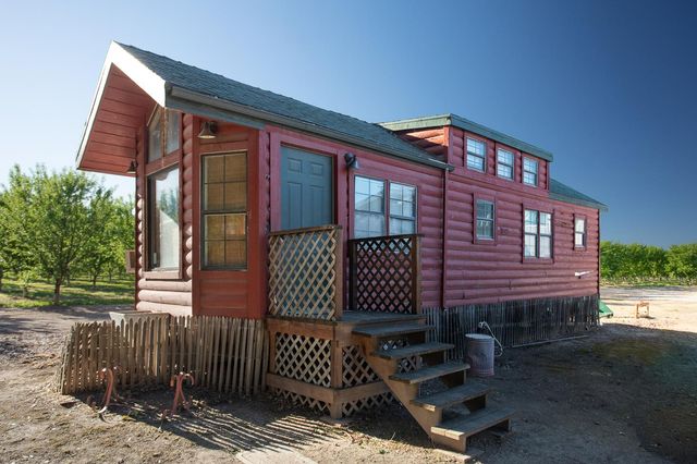 11270 Craig Rd, Live Oak, CA 95953