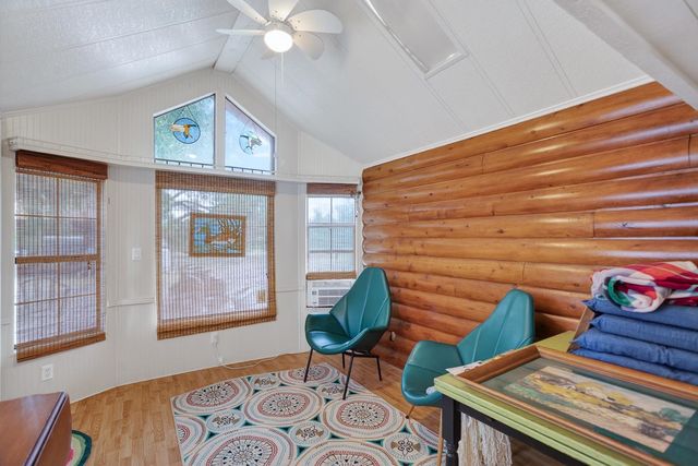 11270 Craig Rd, Live Oak, CA 95953