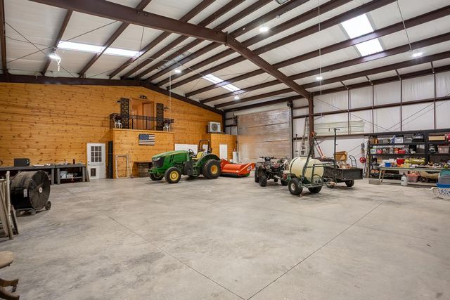 11270 Craig Rd, Live Oak, CA 95953