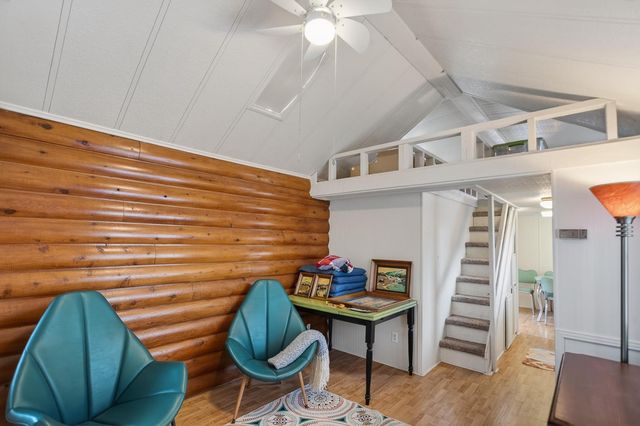 11270 Craig Rd, Live Oak, CA 95953