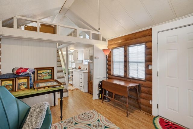 11270 Craig Rd, Live Oak, CA 95953