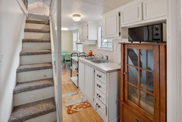 11270 Craig Rd, Live Oak, CA 95953