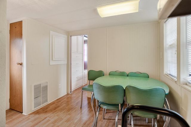 11270 Craig Rd, Live Oak, CA 95953