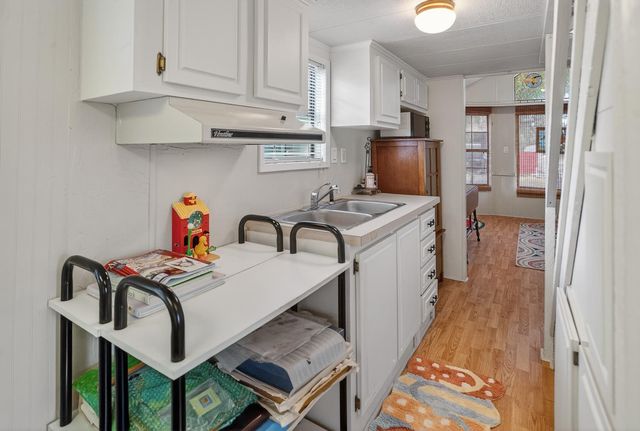 11270 Craig Rd, Live Oak, CA 95953