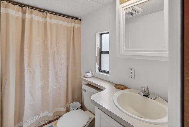 11270 Craig Rd, Live Oak, CA 95953