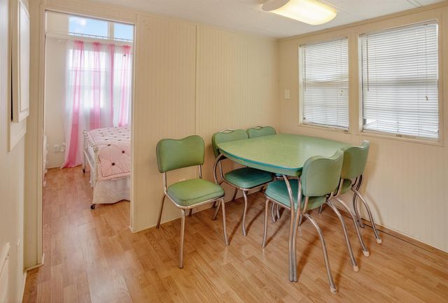 11270 Craig Rd, Live Oak, CA 95953