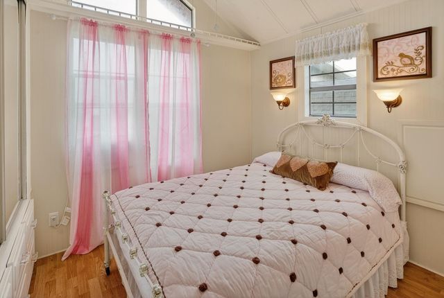 11270 Craig Rd, Live Oak, CA 95953