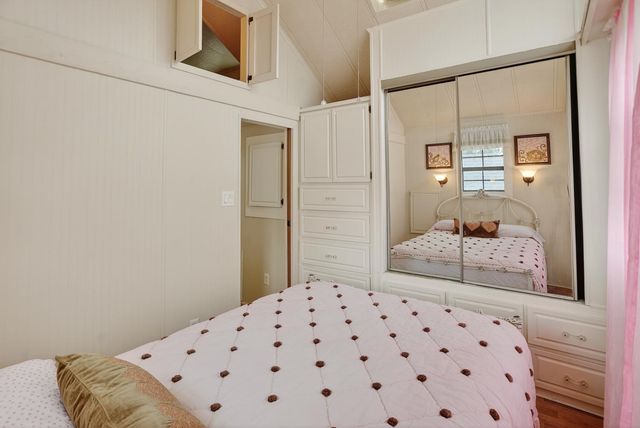 11270 Craig Rd, Live Oak, CA 95953