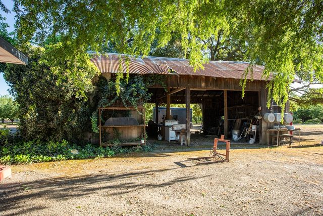 11270 Craig Rd, Live Oak, CA 95953