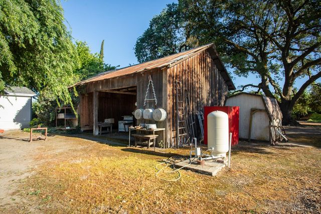 11270 Craig Rd, Live Oak, CA 95953