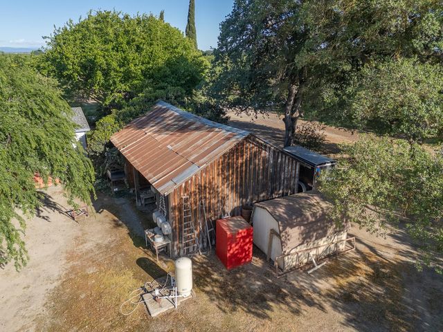 11270 Craig Rd, Live Oak, CA 95953
