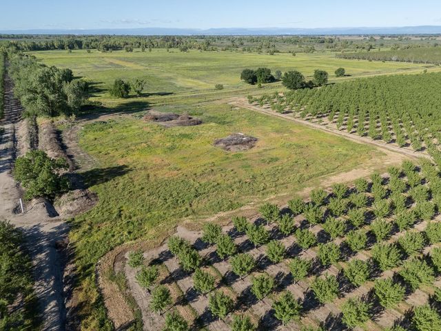 11270 Craig Rd, Live Oak, CA 95953