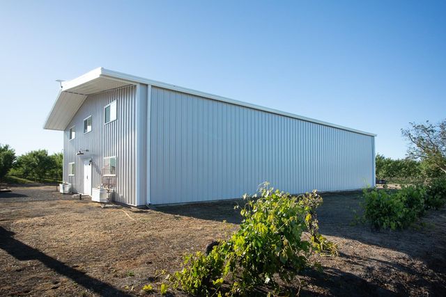 11270 Craig Rd, Live Oak, CA 95953