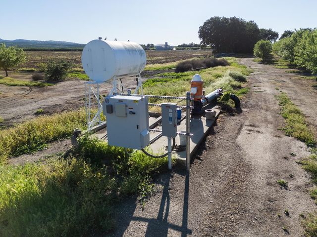 11270 Craig Rd, Live Oak, CA 95953