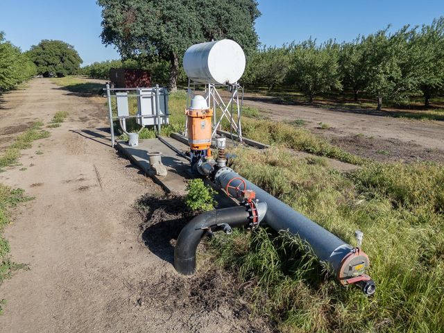 11270 Craig Rd, Live Oak, CA 95953