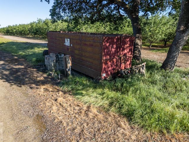 11270 Craig Rd, Live Oak, CA 95953