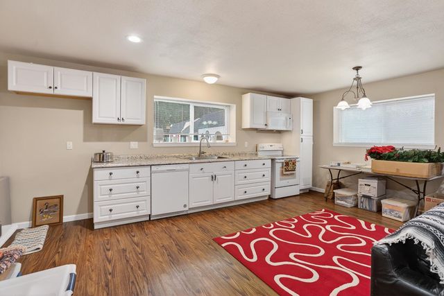 11270 Craig Rd, Live Oak, CA 95953