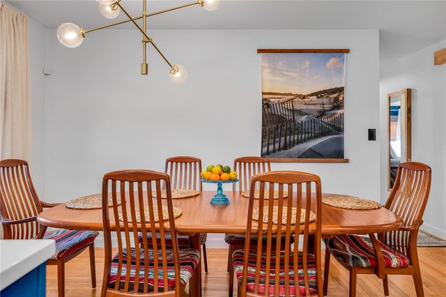 1 Collins Terrace, Middletown, RI 02842