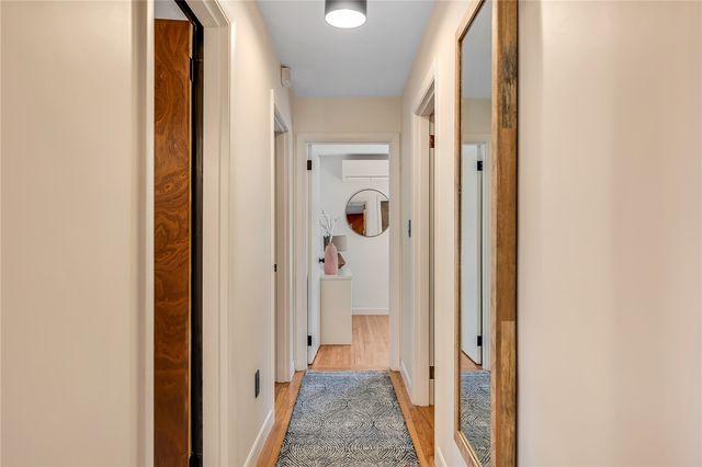 1 Collins Terrace, Middletown, RI 02842