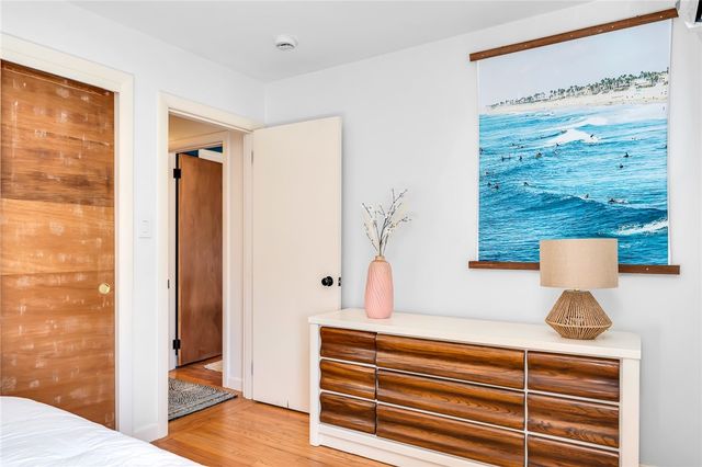 1 Collins Terrace, Middletown, RI 02842