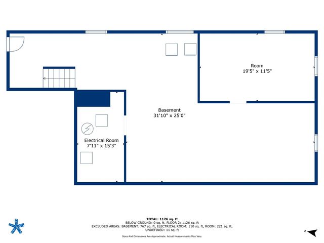 1 Collins Terrace, Middletown, RI 02842