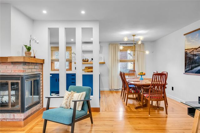 1 Collins Terrace, Middletown, RI 02842