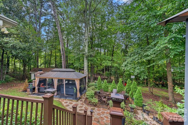 172 Tawny Bark Drive, Mooresville, NC 28117