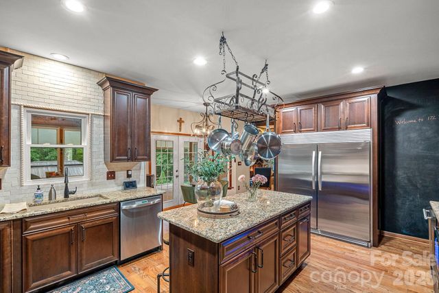 172 Tawny Bark Drive, Mooresville, NC 28117