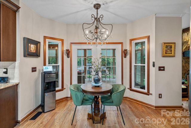 172 Tawny Bark Drive, Mooresville, NC 28117