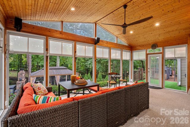 172 Tawny Bark Drive, Mooresville, NC 28117