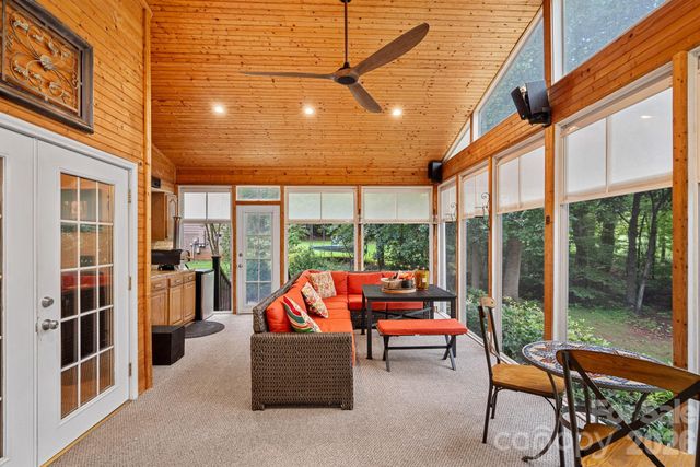 172 Tawny Bark Drive, Mooresville, NC 28117