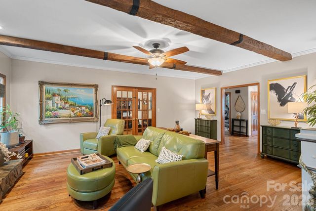 172 Tawny Bark Drive, Mooresville, NC 28117