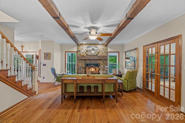 172 Tawny Bark Drive, Mooresville, NC 28117