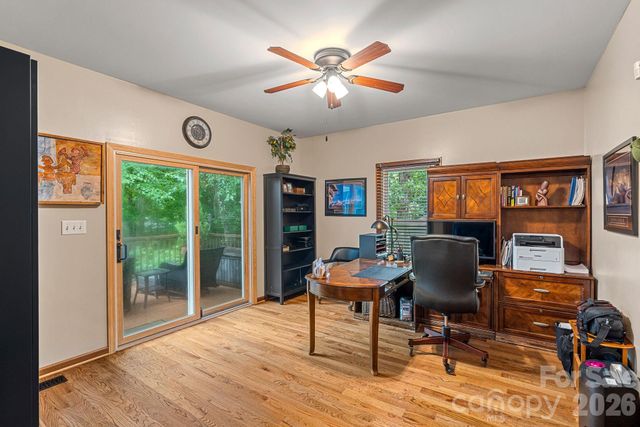 172 Tawny Bark Drive, Mooresville, NC 28117