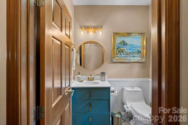 172 Tawny Bark Drive, Mooresville, NC 28117