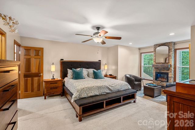 172 Tawny Bark Drive, Mooresville, NC 28117