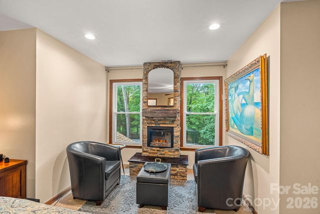 172 Tawny Bark Drive, Mooresville, NC 28117