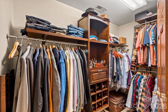 172 Tawny Bark Drive, Mooresville, NC 28117