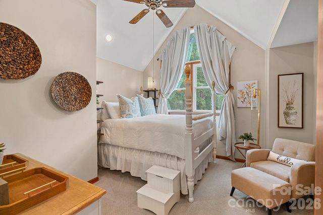 172 Tawny Bark Drive, Mooresville, NC 28117