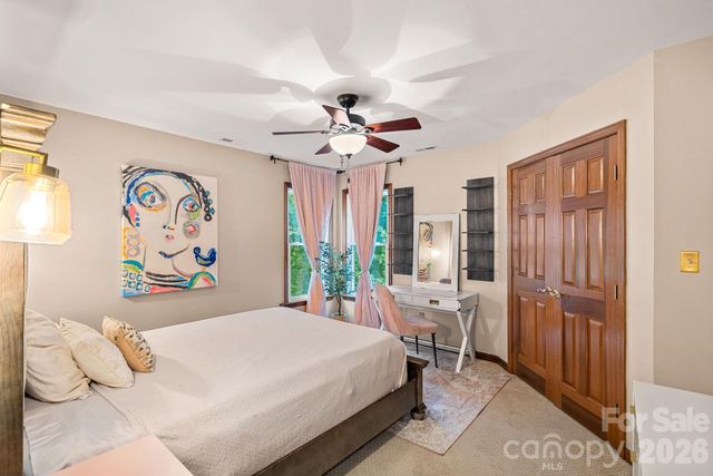 172 Tawny Bark Drive, Mooresville, NC 28117