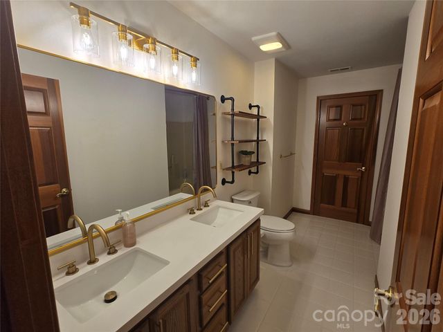 172 Tawny Bark Drive, Mooresville, NC 28117