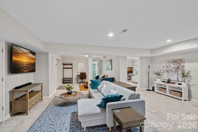 172 Tawny Bark Drive, Mooresville, NC 28117