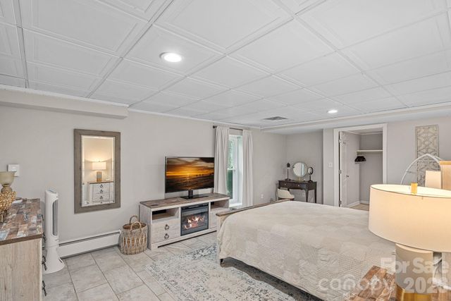 172 Tawny Bark Drive, Mooresville, NC 28117