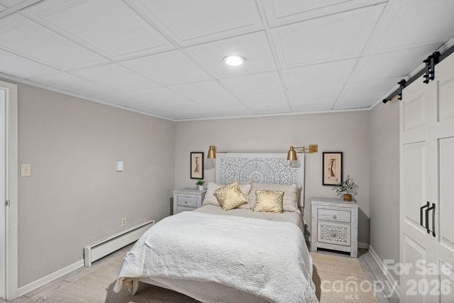 172 Tawny Bark Drive, Mooresville, NC 28117