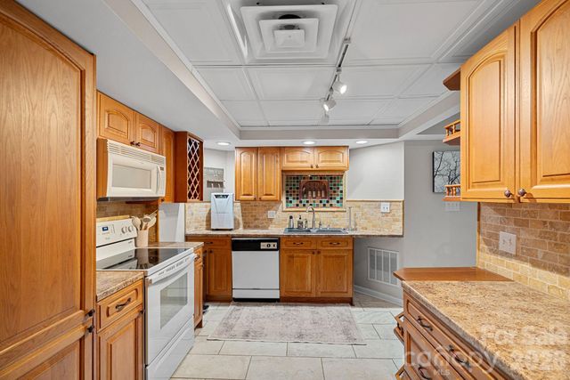 172 Tawny Bark Drive, Mooresville, NC 28117