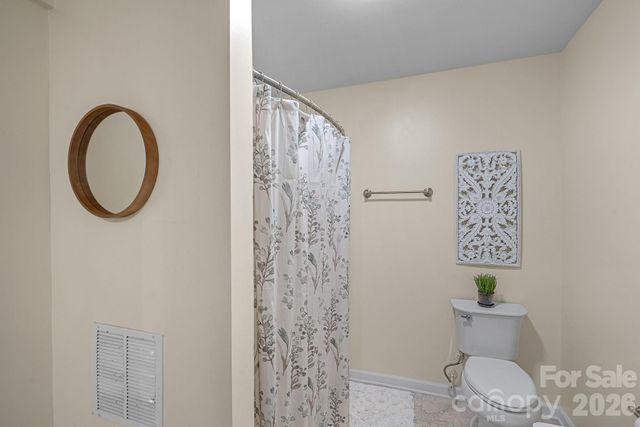 172 Tawny Bark Drive, Mooresville, NC 28117