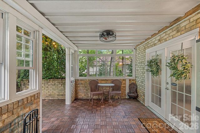 172 Tawny Bark Drive, Mooresville, NC 28117