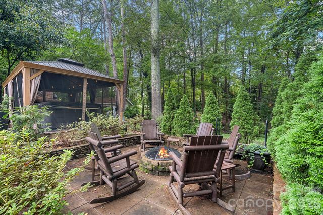 172 Tawny Bark Drive, Mooresville, NC 28117