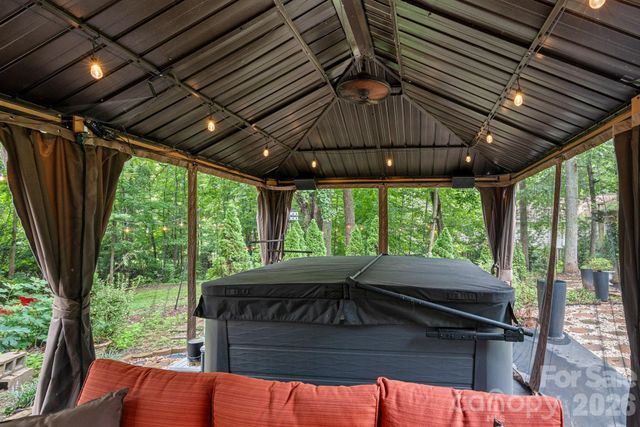 172 Tawny Bark Drive, Mooresville, NC 28117