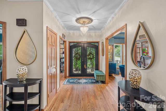 172 Tawny Bark Drive, Mooresville, NC 28117